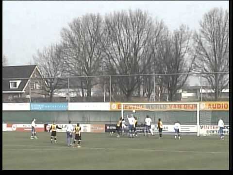 BVCB D1 - TOGB D1 (17-03-2012)