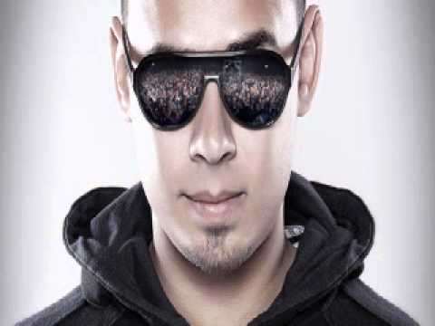 AfroJack Vs. Sidney Samson - Get Low The House (Dj AfterKing Mashup)