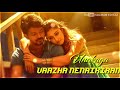 Bigil Unakaga Official Lyric Video Thalapathy Vijay 2k19 Status Salman Editzz