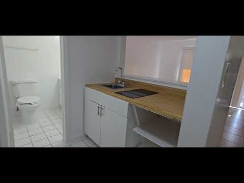 Waterfront with Pool - Video 7 of 7