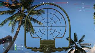 BFV 対空#14