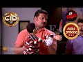Can Puppets Commit Murders? | CID | Strange Crimes | सीआईडी | Full Episode