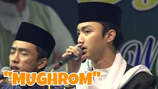 Download lagu New Gus Azmi 'MUGHROM' Bangkalan Madura Bersholawat mp3 Download lagu New Gus Azmi 'MUGHROM' Bangkalan Madura Bersholawat mp3