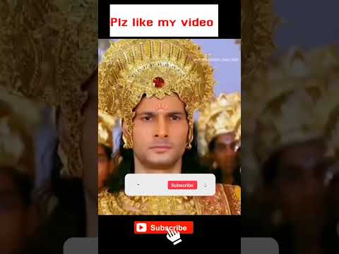 Best scene between Karna and Arjuna... 🏹🏹/Mahabharatam/kurukshetra Telugu official