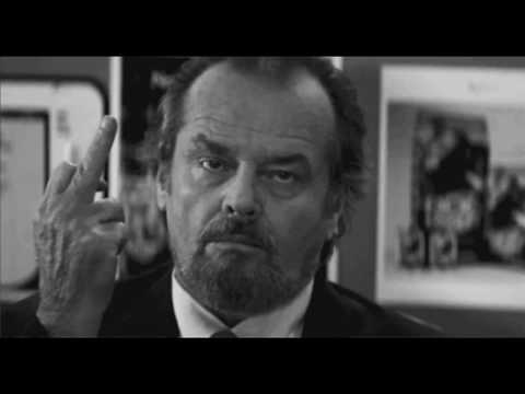 ChinA MaiN - F*ćk!t