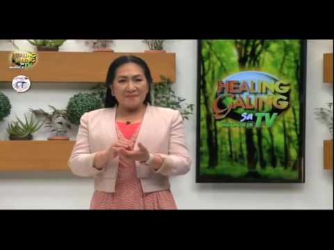 Detalyadong menu para sa pagbaba ng timbang para sa linggo Sagging balat na may isang mabilis na pagbaba ng timbang