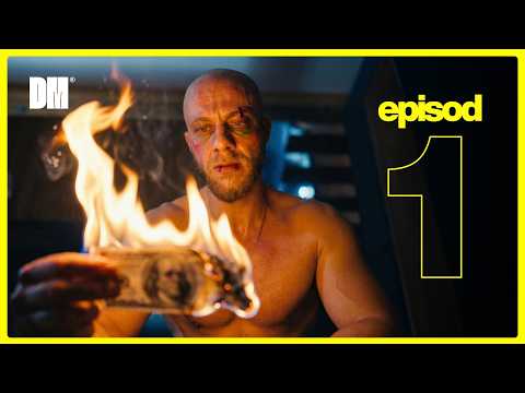 Adevărul care distruge o familie | DM – ULTIMUL DANS | Episodul 1