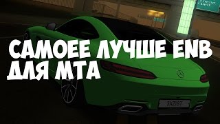 Скачать готовый сервер мта ccdplanet скачать готовый сервер мта ccdplanet