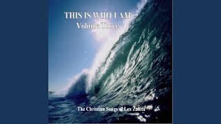 Filling in for Jesus