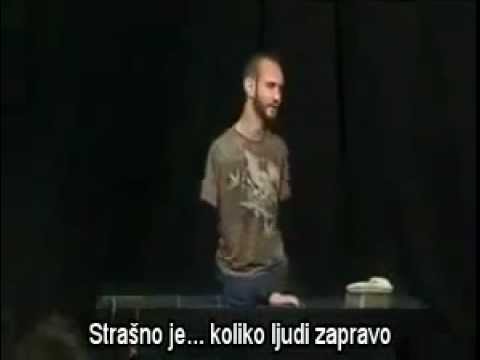 Nakon što pogledaš OVO.. pogledaj SEBE! ♥