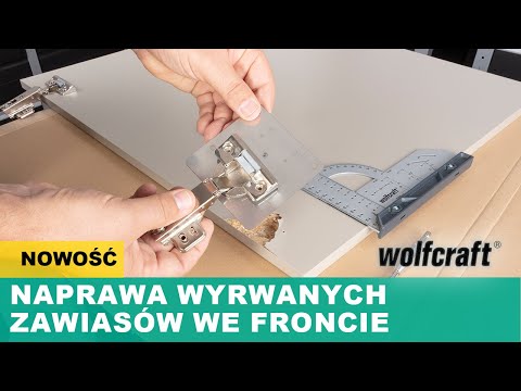 4658000_Repair-Set-for-Cup-Hinge-Door-Side-17-Pcs_PRO_MCP_pl_2022.mp4