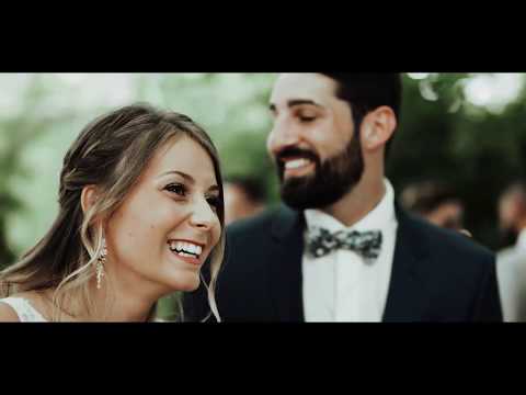 Vidéo du Wedding Planner Céline Fernandez Wedding planner & Cérémonies