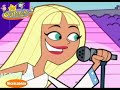 Fairly OddParents Theme Song PAL