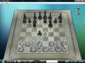 The fastest way to beat chess titans at level 10 