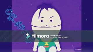 [FREE] Rich The Kid x Famous Dex Type Beat "Flex on em" (Prod. 0G.$p!cy)