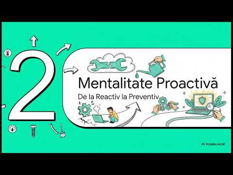 21. Proceduri-tip de verificare a stării tehnice curente a echip. din componența calc. portabile.