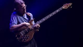 The Rippingtons - Backstabbers