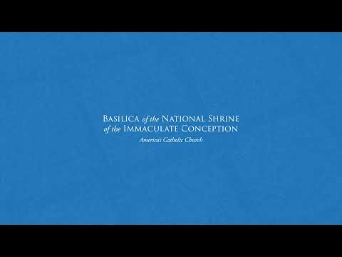 Opening Mass: 40 Hours Devotion – March 12, 2026