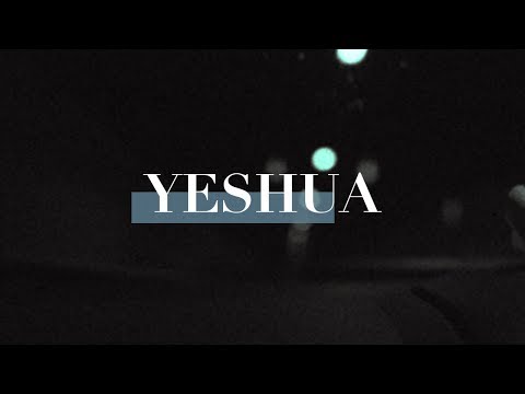 Yeshua video