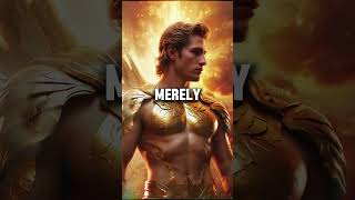 Download lagu The Story Of Eros | God Of Love | Greek Mythology mp3