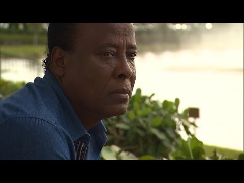 Dr. Conrad Murray: I Lost Everything After Michael Jackson's Death