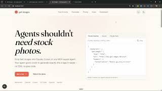ภาพปก: Now Let's Build Our Admin Dashboard