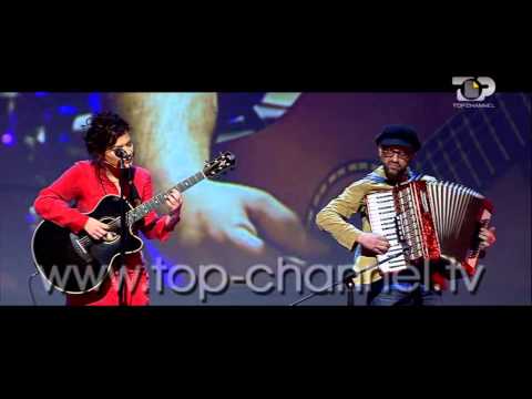 Dosja TCH, 26 Korrik 2015, Pjesa 4 - Top Channel Albania