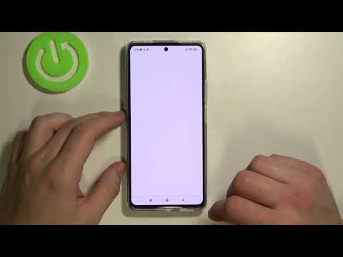 How to Change Google Assistant Language on XIAOMI 11T – Switch Assistant’s Language