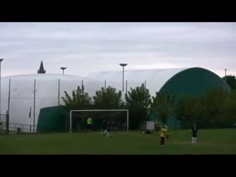 USD Borgio Verezzi - Virtus Sanremo