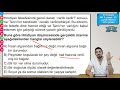 11. Sınıf  Felsefe Dersi  MS 2. Yüzyıl ~ MS 15. Yüzyıl Felsefesinin Karakteristik Özellikleri YKS 2020 - MS. 2. yüzyıl - MS 15. yüzyıl Felsefesi Soru Çözümü Soruların PDF&#39;i: ... konu anlatım videosunu izle