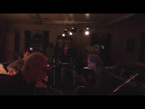 Markley Band , Elf Dance