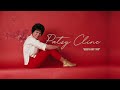 She's Got You de Patsy Cline