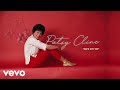 Patsy Cline - She's Got You (Audio)