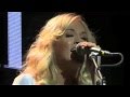 So Small by Carrie Underwood (live)