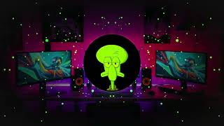 Download lagu DJ CAMPURAN VIRAL TIK TOK 2025 JEDAG JEDUG FULL BASS TERBARU mp3 Download lagu DJ CAMPURAN VIRAL TIK TOK 2025 JEDAG JEDUG FULL BASS TERBARU mp3