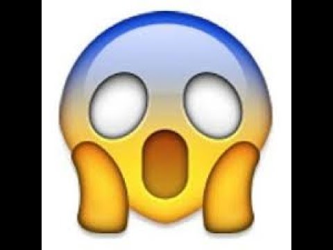 Situazioni imbarazzanti 😱