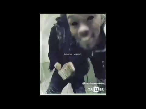 kay flock released/unreleased snippets