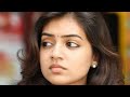 Enthaara Enthaara Sonh Status Bgm Love Feel Status Whatsapp Status