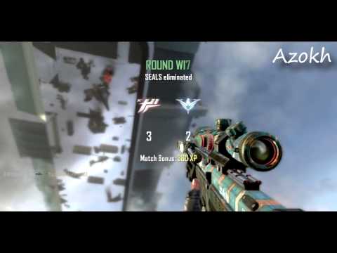 1800 Camonac Carrier Suicide @Cast Theatre