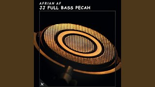 Download lagu Jj Full Bass Pecah mp3