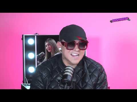 Kevin Roldán SIN FILTRO: "Nicky Jam creyó en mí cuando nadie más lo hizo" | Karen Casillas
