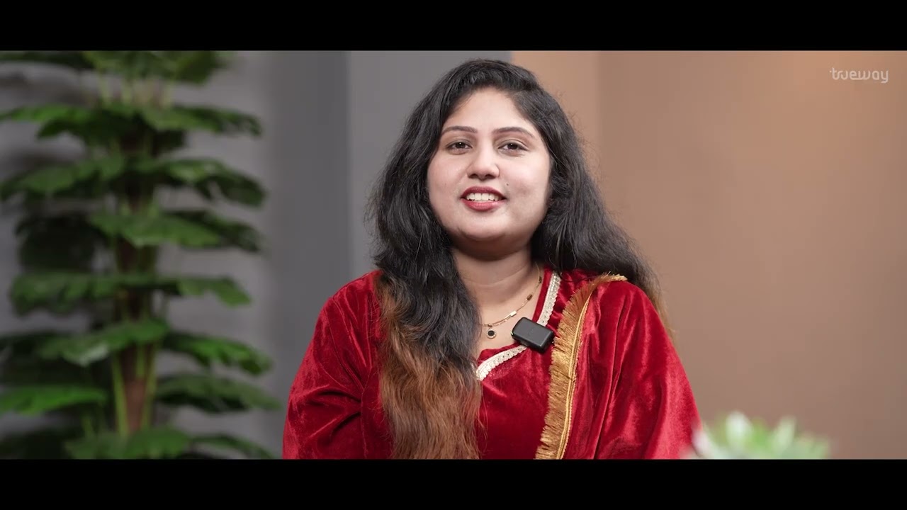 Qatar Embassy Attestation | A Complete Step-by-Step Guide