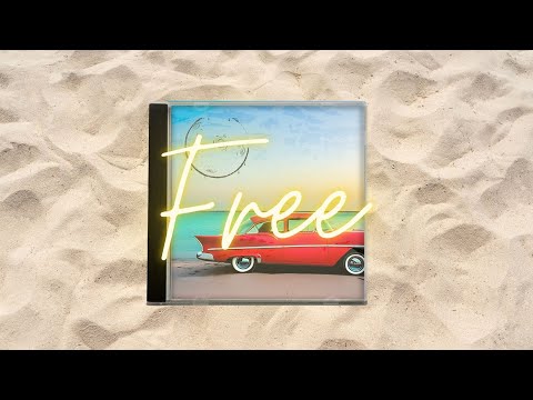 FREE - Rema ft Selena gomez type beat | Calm Down type beat | Afrobeat