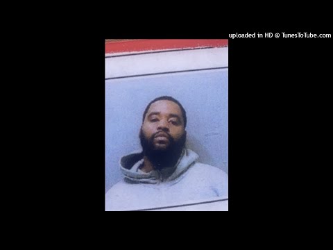 Yae Hu$tle - All In (PROD.LUNA&CUTEJOZEY)