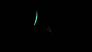 preview picture of video 'Glow Sticks on templemore Devil Bit'