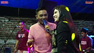 Download lagu KANDAS GERY MAHESA FT, RERE AMORA NEW RENATA LOLAWANG mp3
