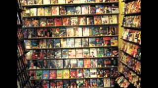 hecho en tepito cartel de santa