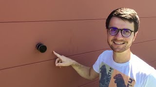 Amixem:l'enceinte vibrante