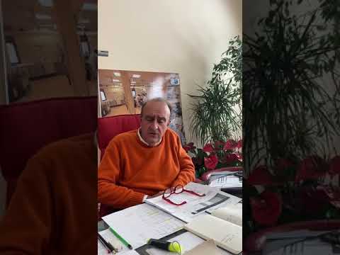 Usl Toscana sud Est: i risultati dell'epidemia da Covid-19 nella provincia di Siena - 02/04/2020