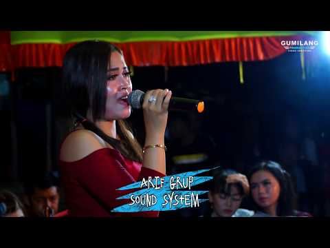 YESS MUSIC BANJARAGUNG HANYA UNTUKMU YANI EMPRITA